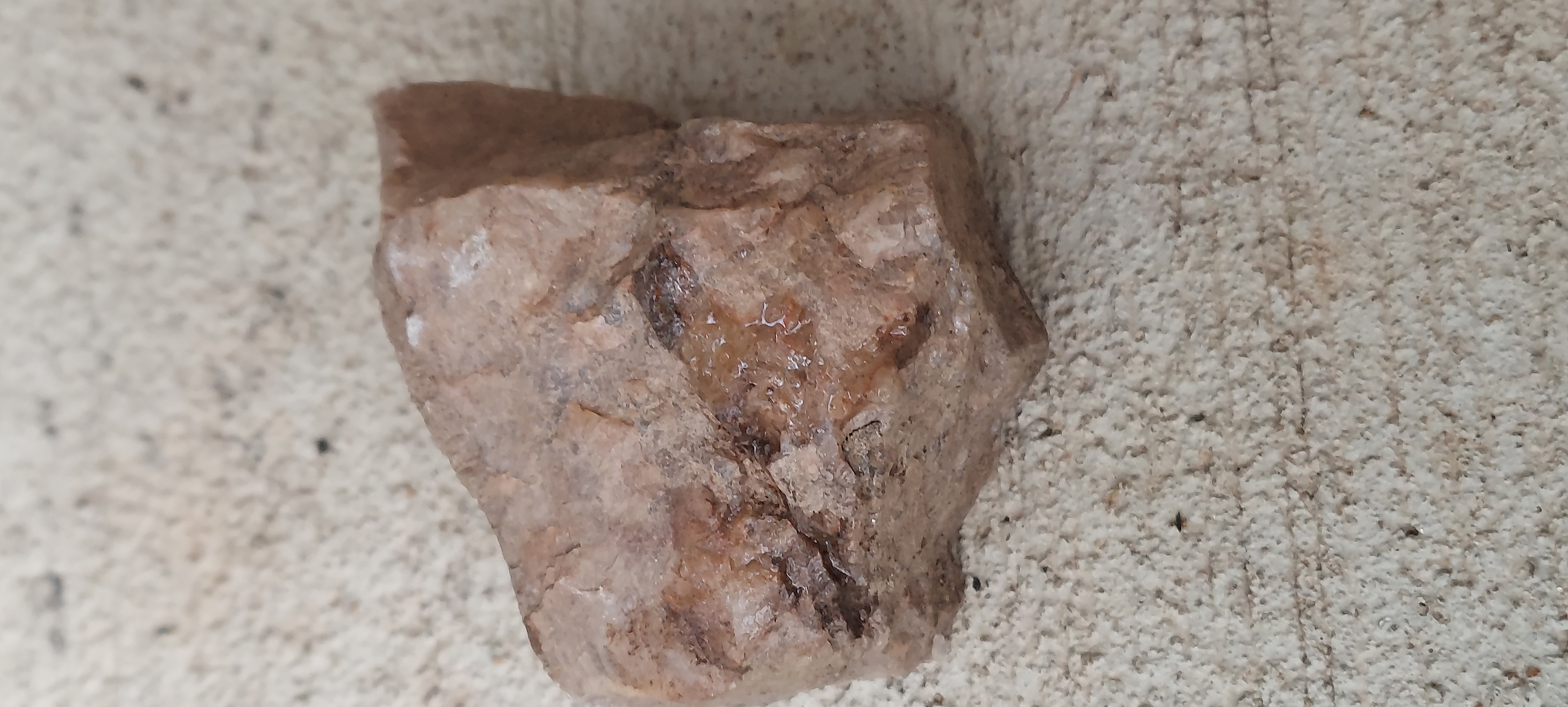 exterior view of the property.