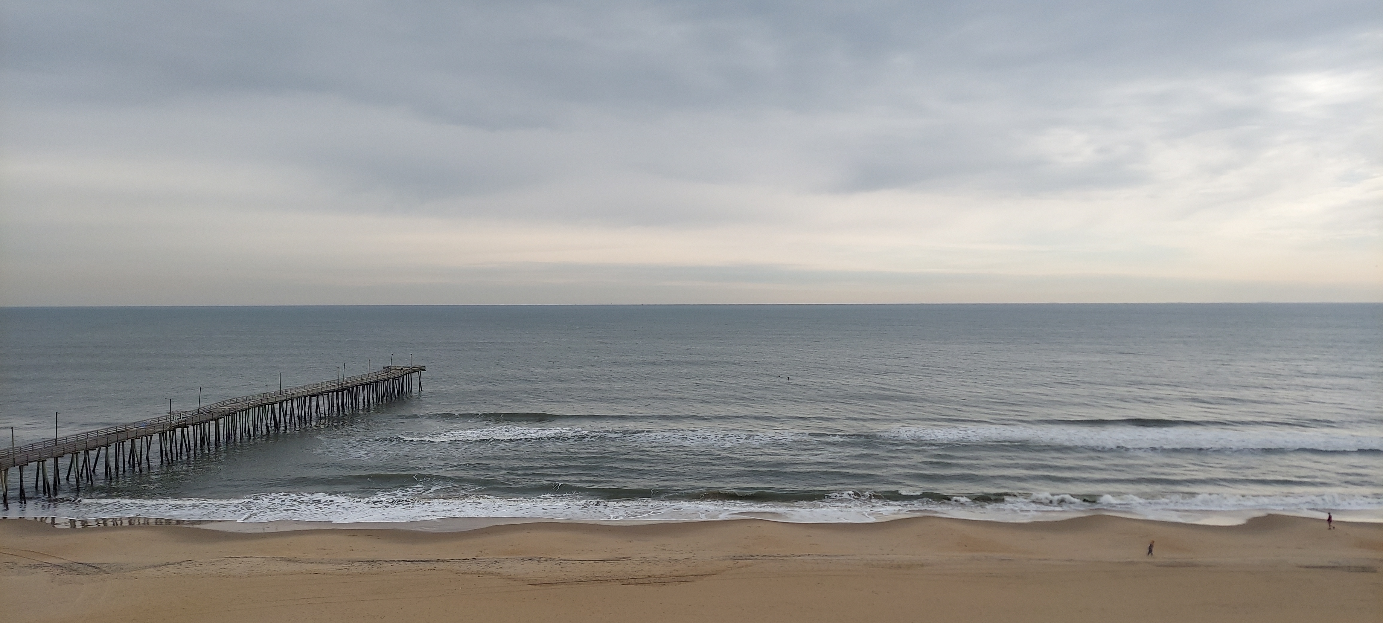 exterior view of the property.